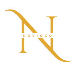 NoviqCo